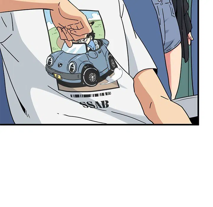 第121話
