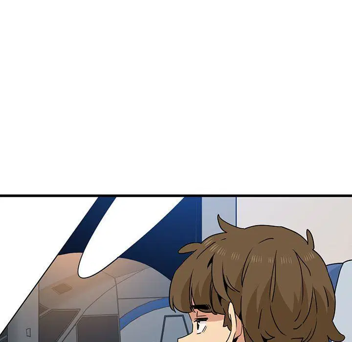 第121話