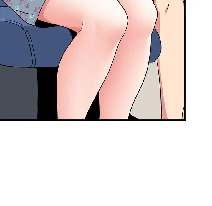 第121話