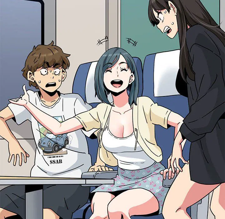 第121話
