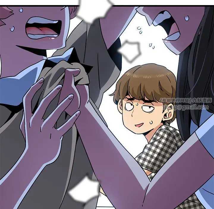 第121話