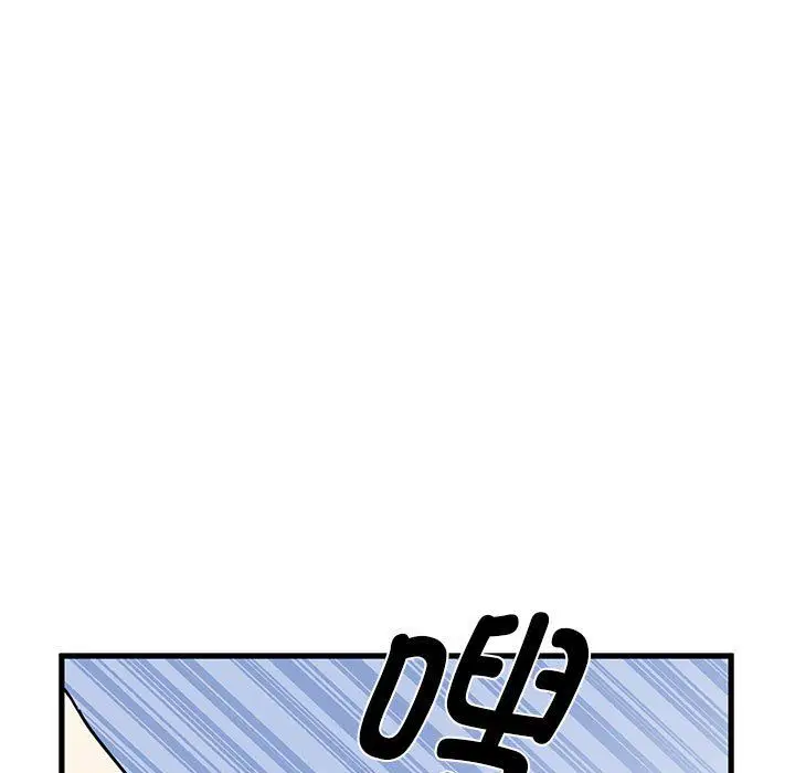 第121話