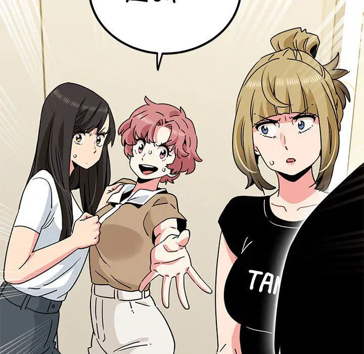 第121話