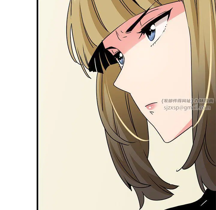 第121話