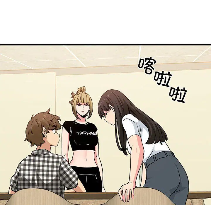 第121話