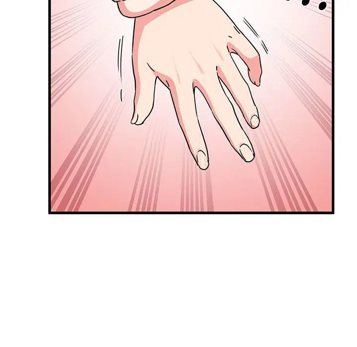 第121話