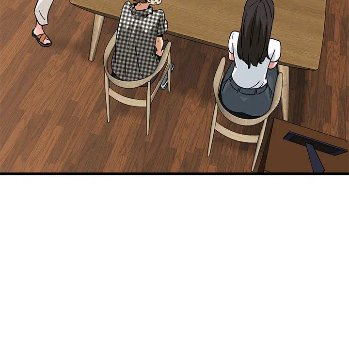 第121話