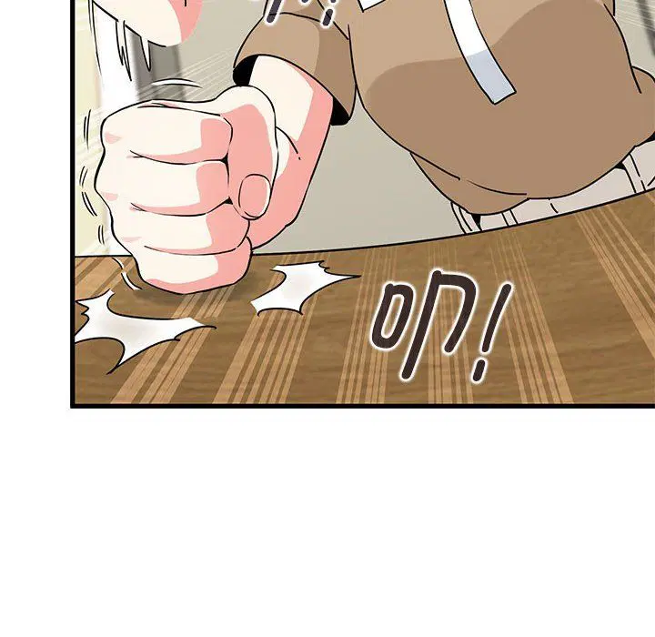 第121話