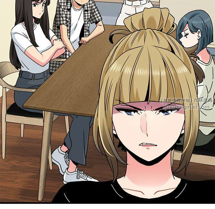 第121話