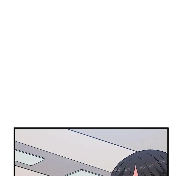 第122話