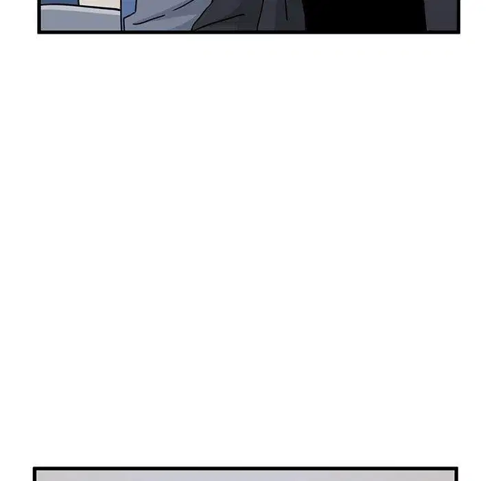 第122話