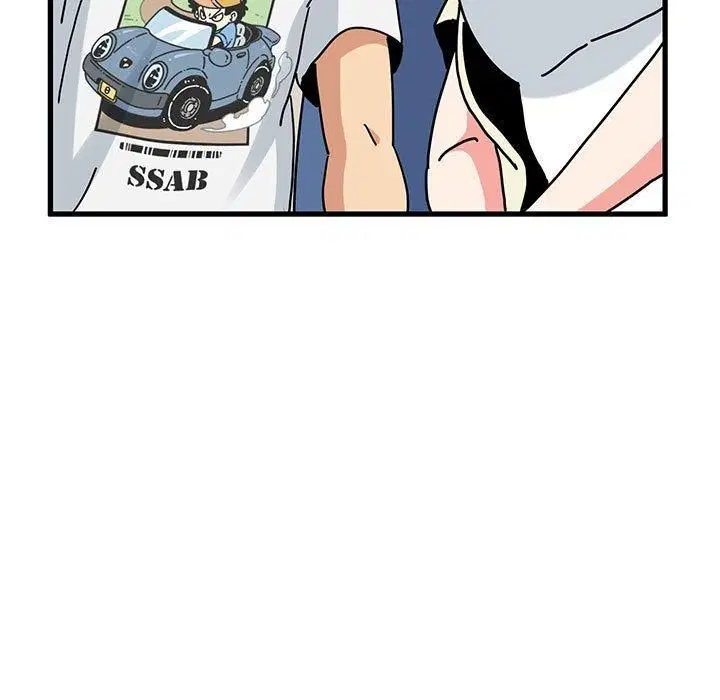 第122話