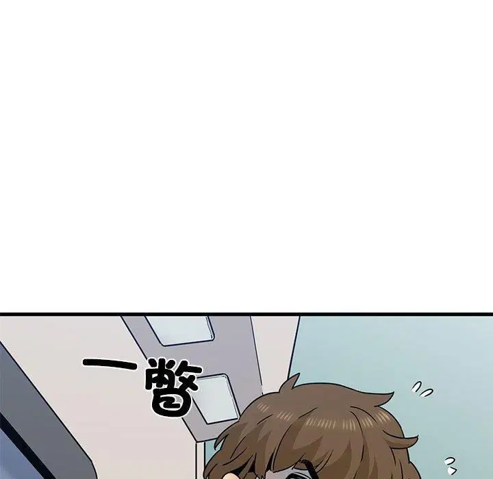 第122話