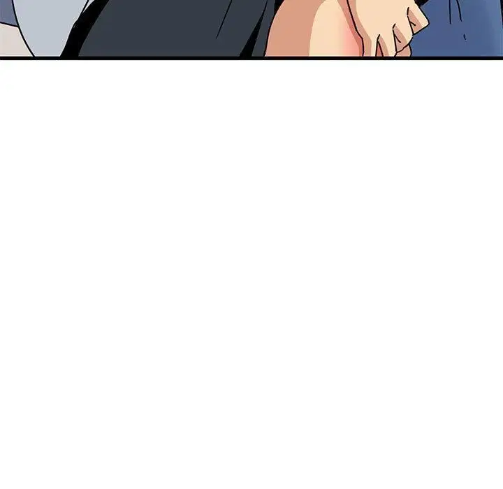 第122話