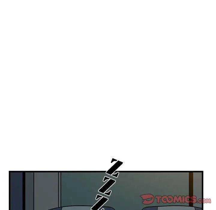 第122話