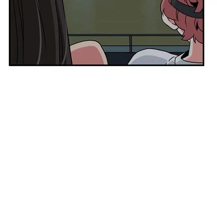第122話