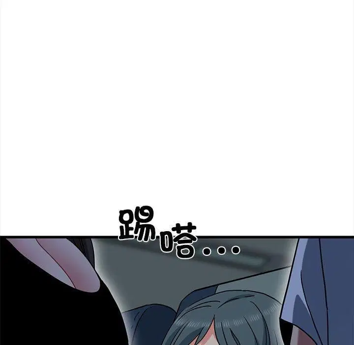 第122話