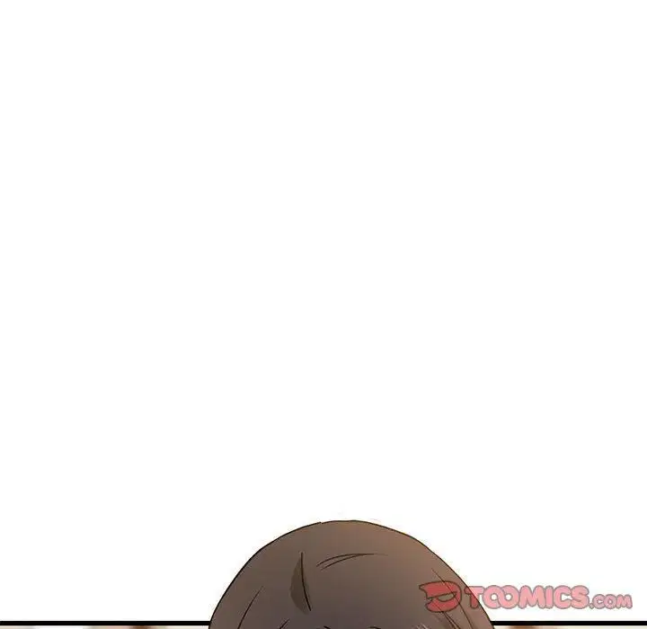 第122話