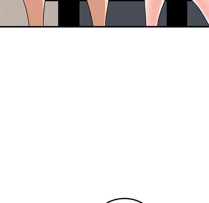 第122話
