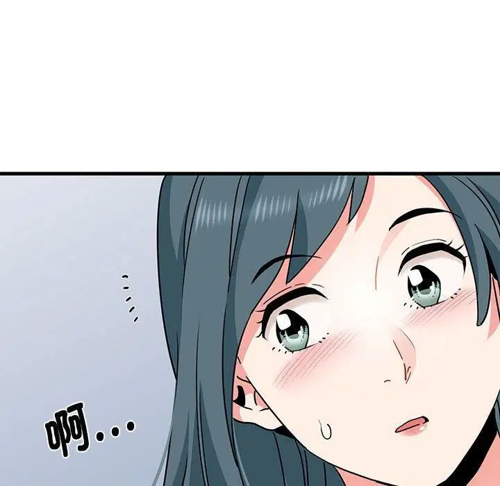 第122話