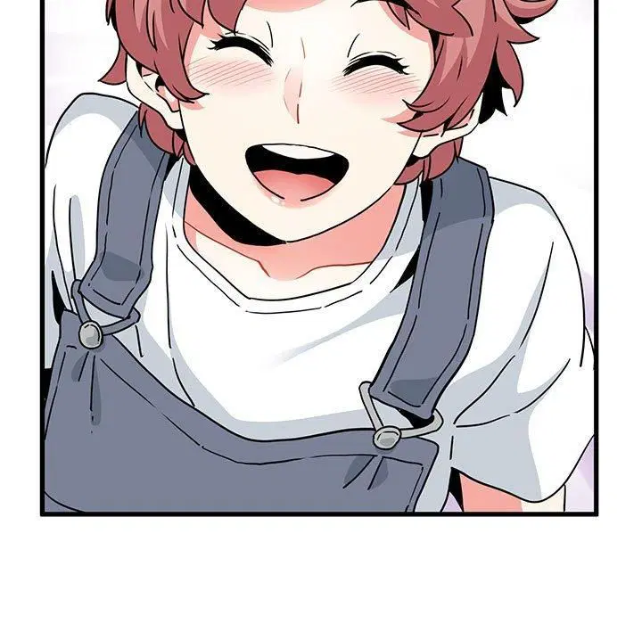 第122話