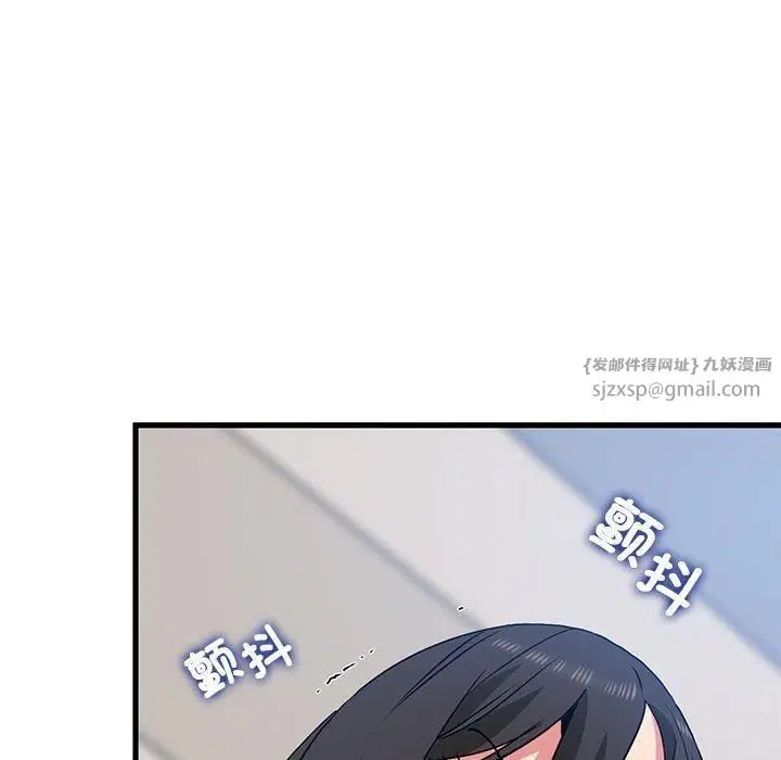 第122話