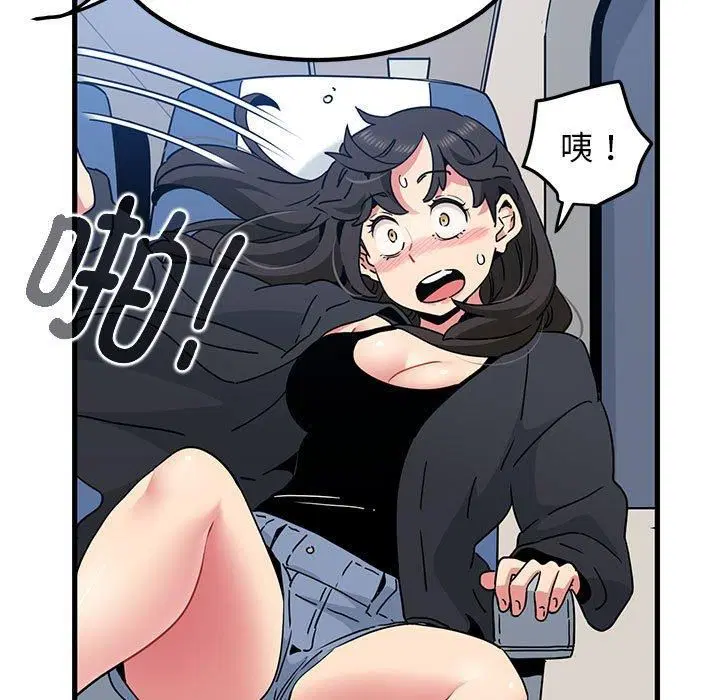 第122話