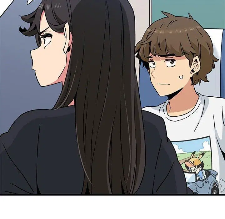 第122話