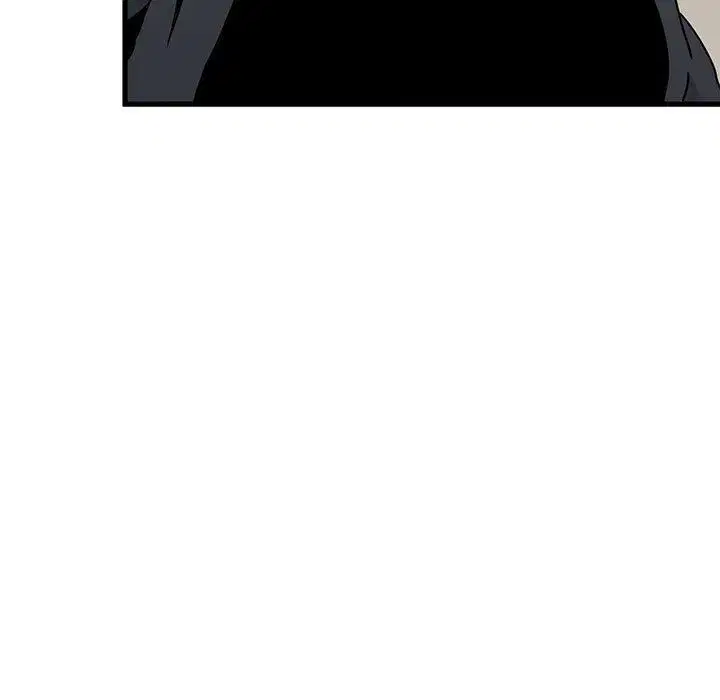 第122話