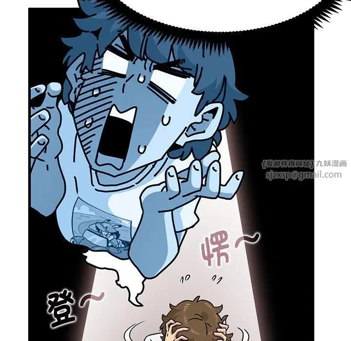 第122話