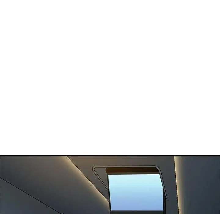 第123話