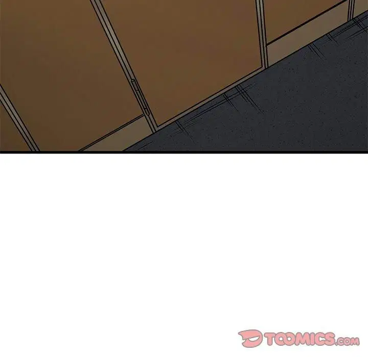 第123話