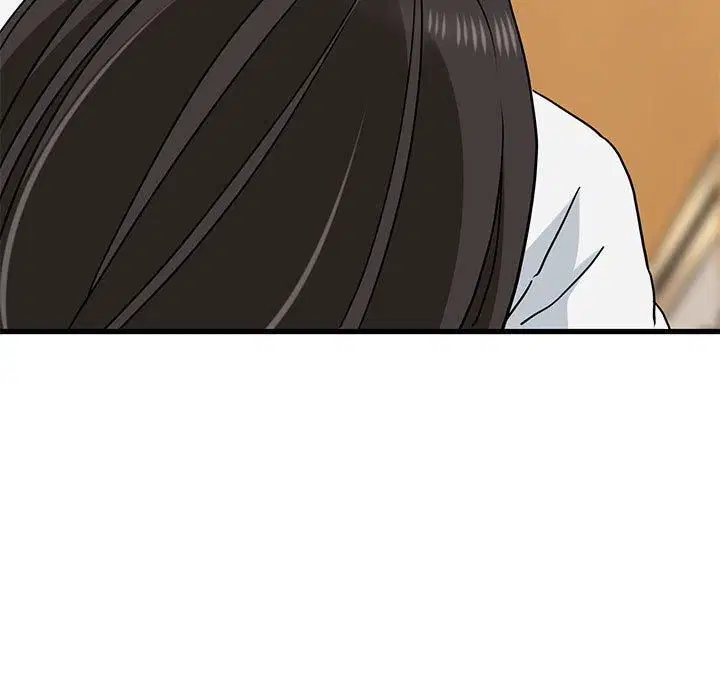 第123話