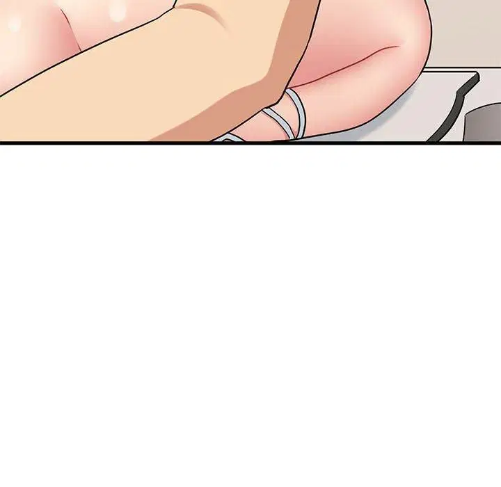 第123話