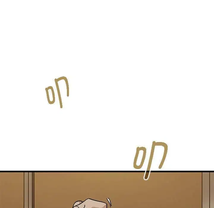 第123話