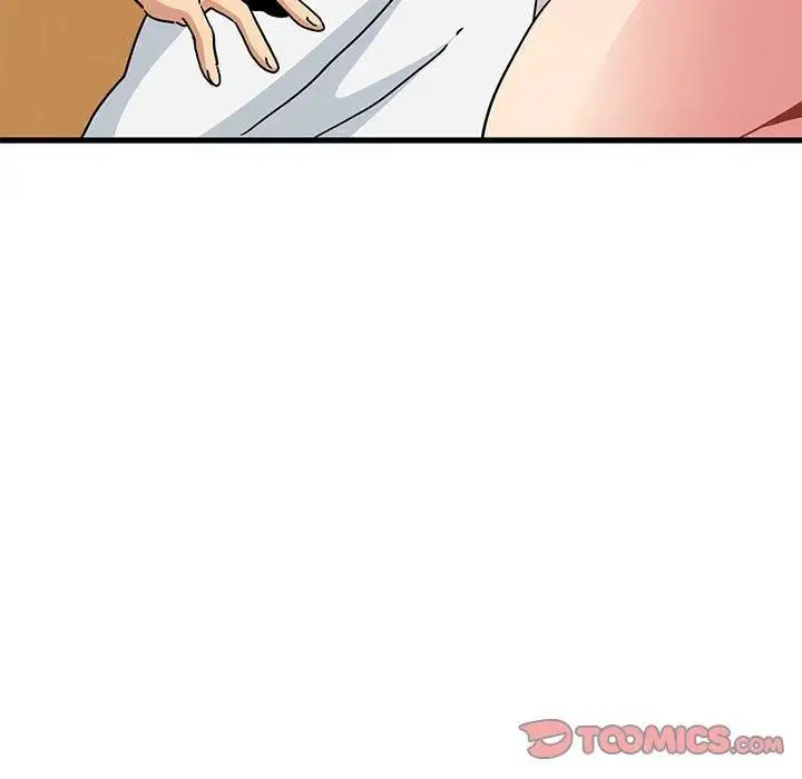 第123話