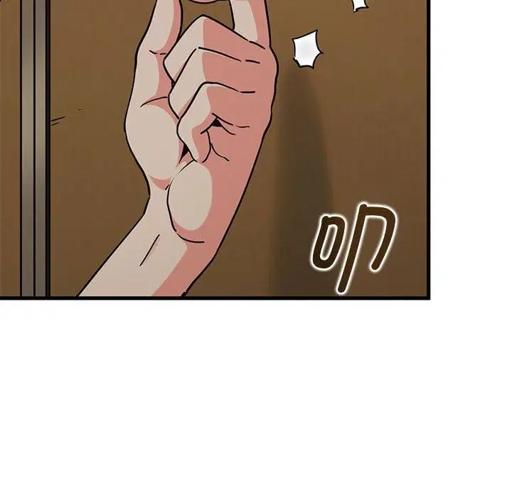 第123話