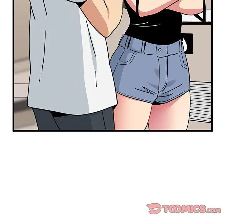 第123話