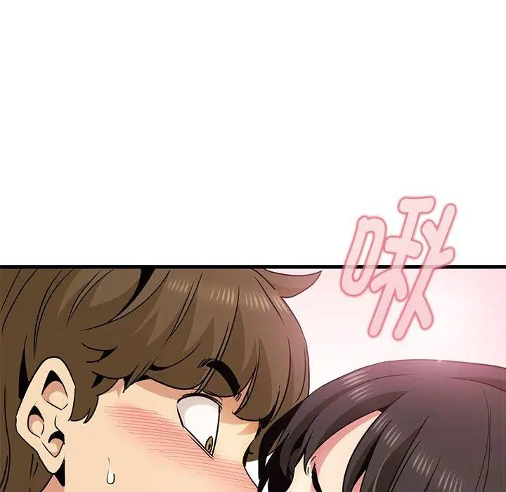 第123話