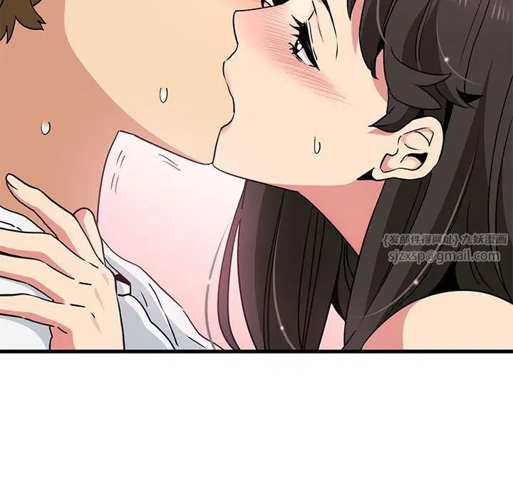 第123話