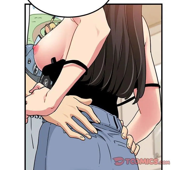 第123話