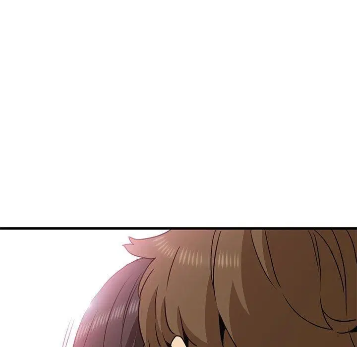 第123話