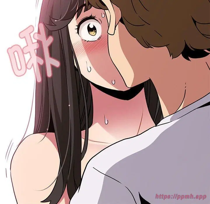 第123話
