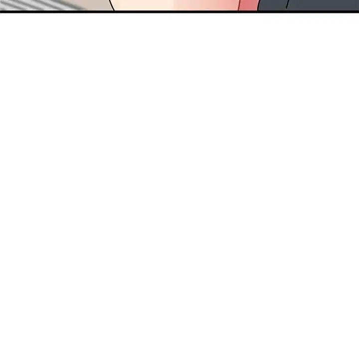 第123話