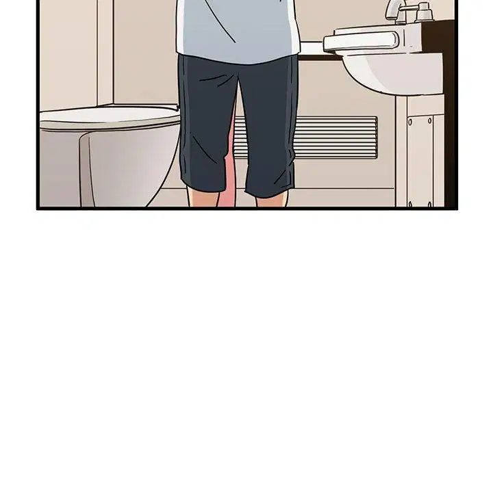 第123話