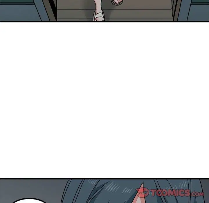 第123話