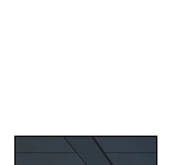 第124話