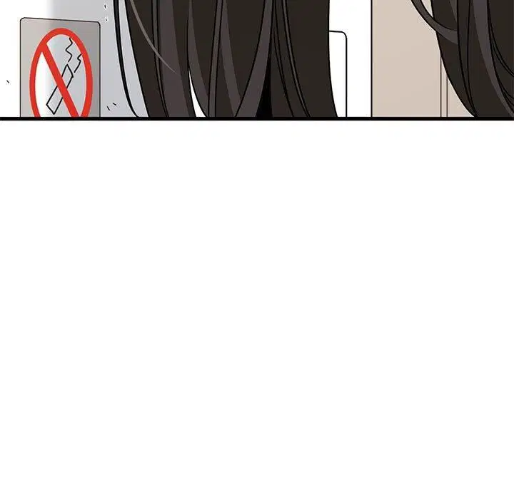 第124話