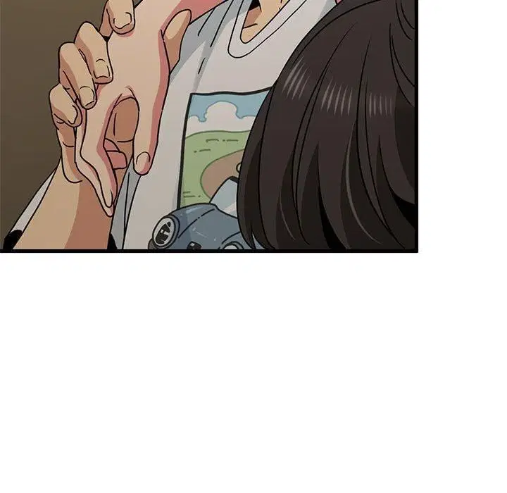 第124話