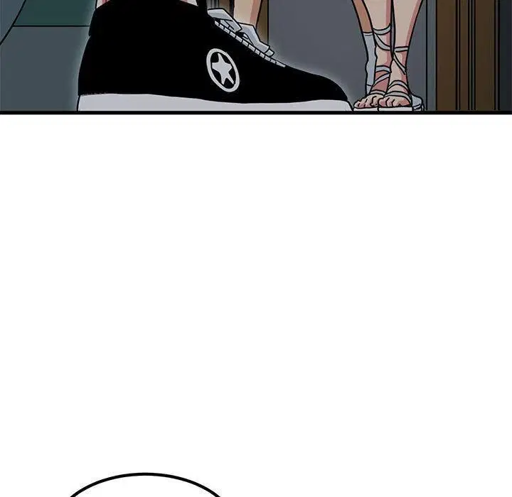 第124話